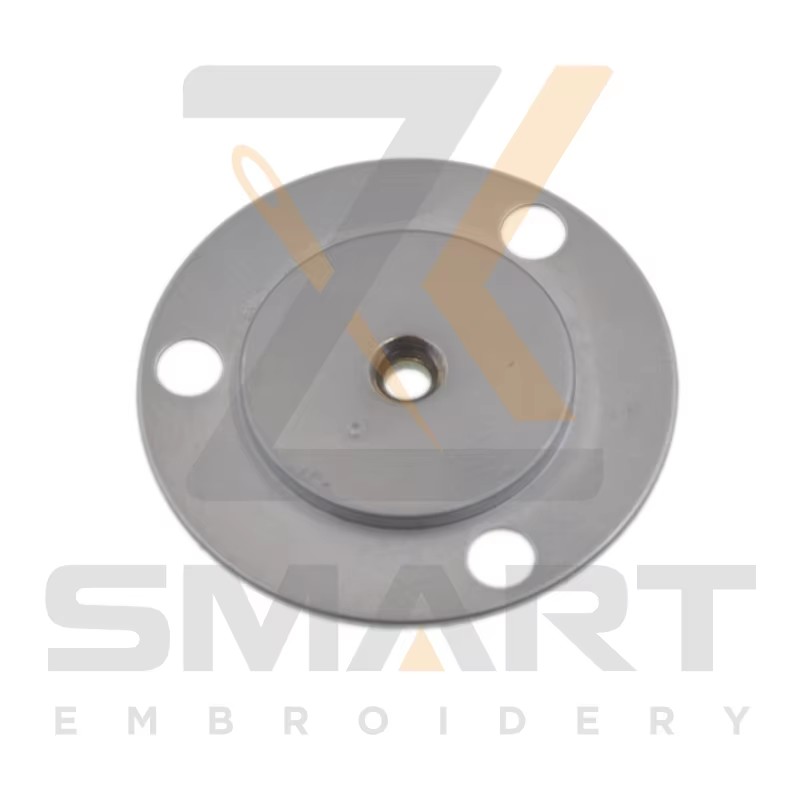 12000410B000 R051301 SWF Embroidery Machine Parts R051301 R0000410B000 R0000410B000 12000410B000 SWF Embroidery Machine Parts R051301 R051301