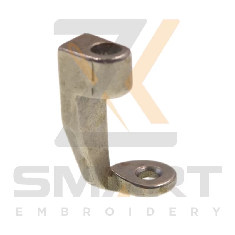 SWF Presser Foot Embroidery Machinery Parts N0301I02SWF N0301