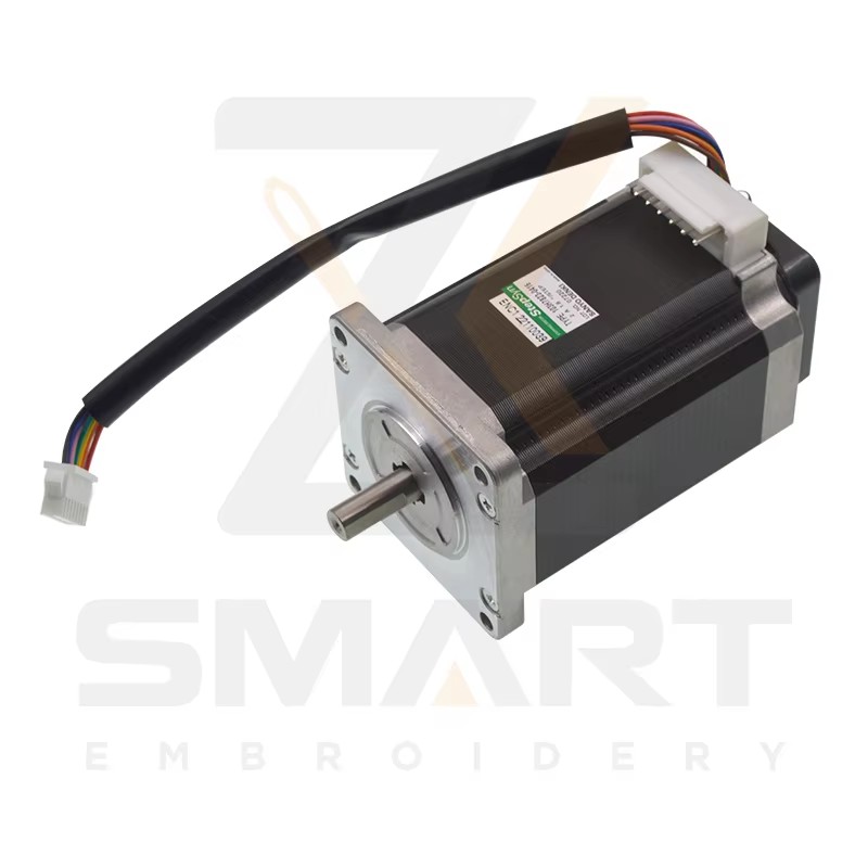 SWF motosiklet motosiklet motorlar 103H7823-0416 STMO1-000001