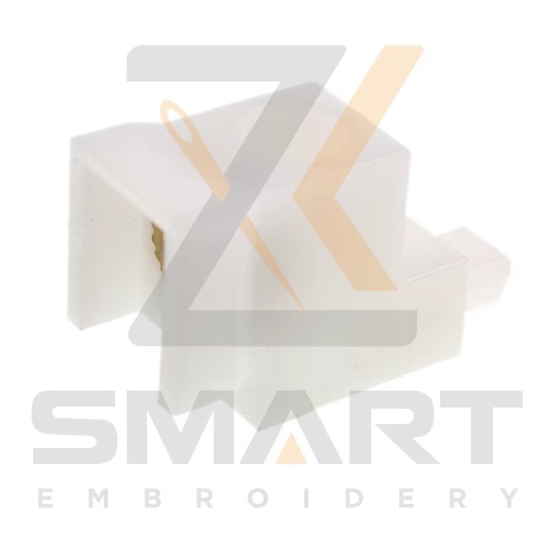 SWF Embroidery Machinery N0302SWF01 N0302SWF01 N0302SWF01 N0302SWF01
