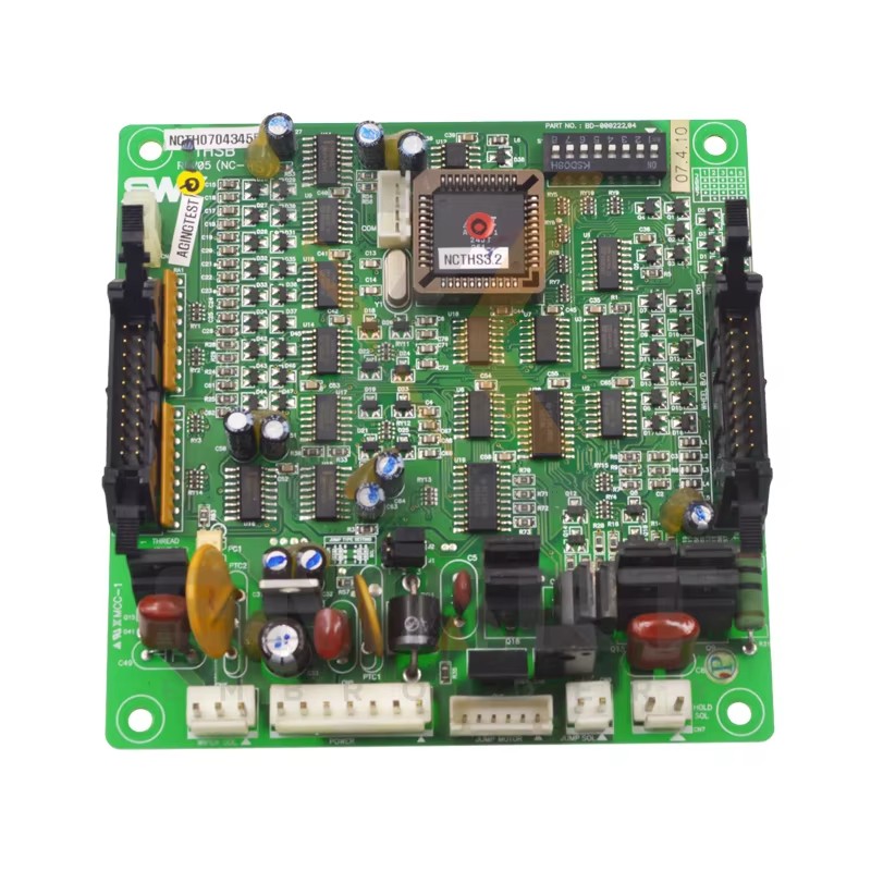SWF-BD-000222 kart o‘z o‘z o‘z o‘z o‘z o‘z o‘z o‘z o‘z o‘z o‘z o‘z o‘z o‘z o‘z o‘z o‘z o‘z o‘z o‘z o‘z o‘z o‘z o‘z o‘z o‘z o‘z o‘z o‘z o‘z o‘z o‘z o‘z o‘z o‘z o‘z o‘z o‘z o‘z o‘z o‘z o‘z o‘z o‘z o‘z