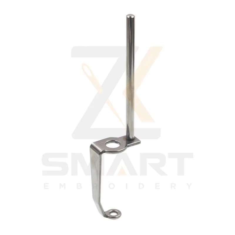 SWF Presser Foot 08200510H000 Machine Parts N0301SWF01 N0301SWF01 Machine Parts N0301SWF01