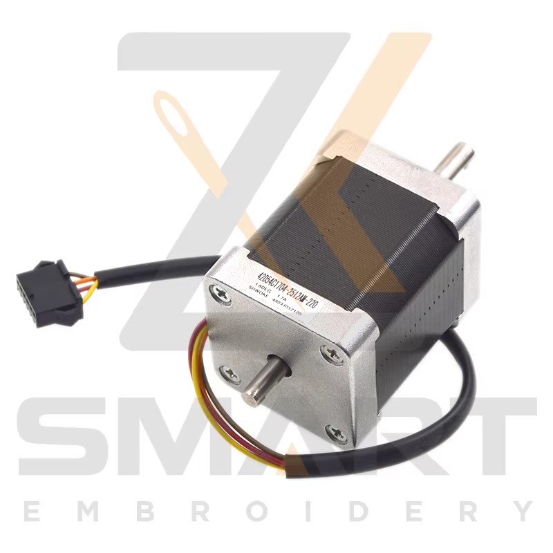 Motosiklet motor 42D54C1704-2512AM-220 motosiklet motor A0902-42D54C1704-2512AM-220 motosiklet motor