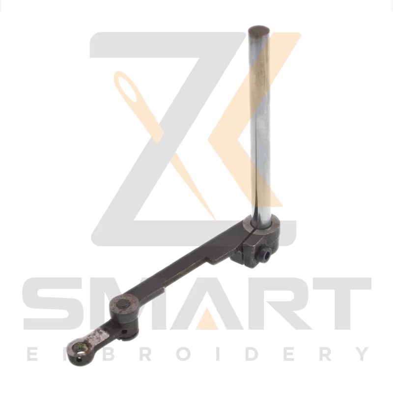 A080109 Chinese Embroidery Machinery Parts - A080109 Chinese Embroidery Machinery Parts - A080109 Chinese Embroidery Machine Parts - A080109 Chinese Embroidery Machinery Parts - A080109