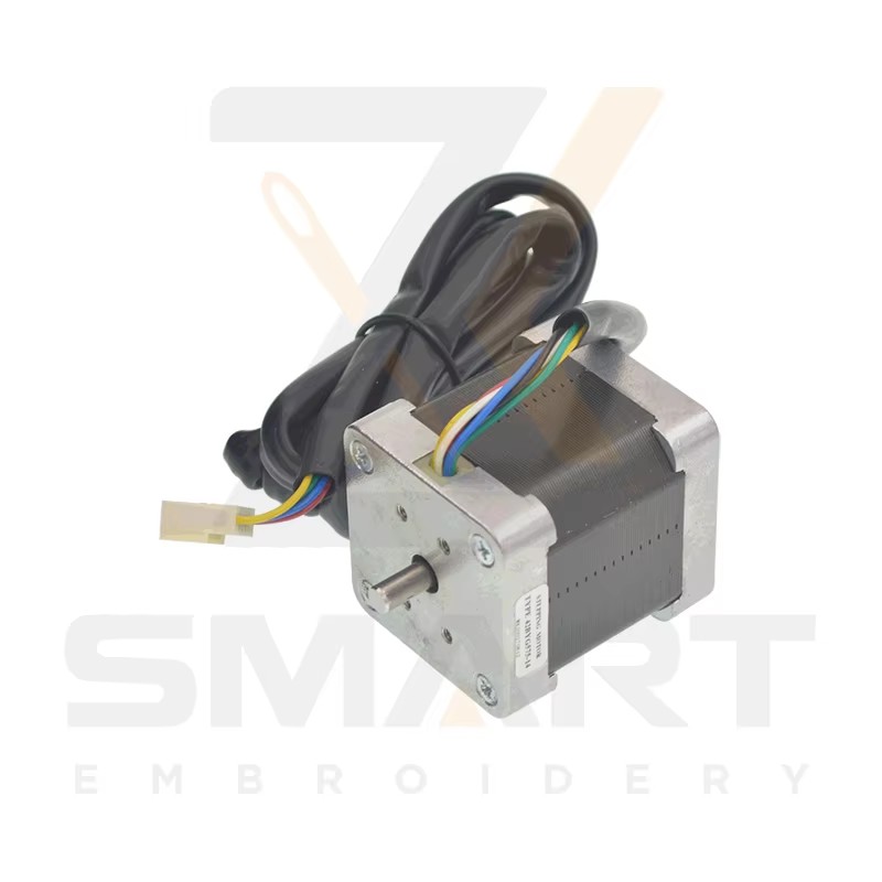 42BYG575-14 Jump Motor A0902-42BYG575-14 Machine Parts for Chinese Machinery