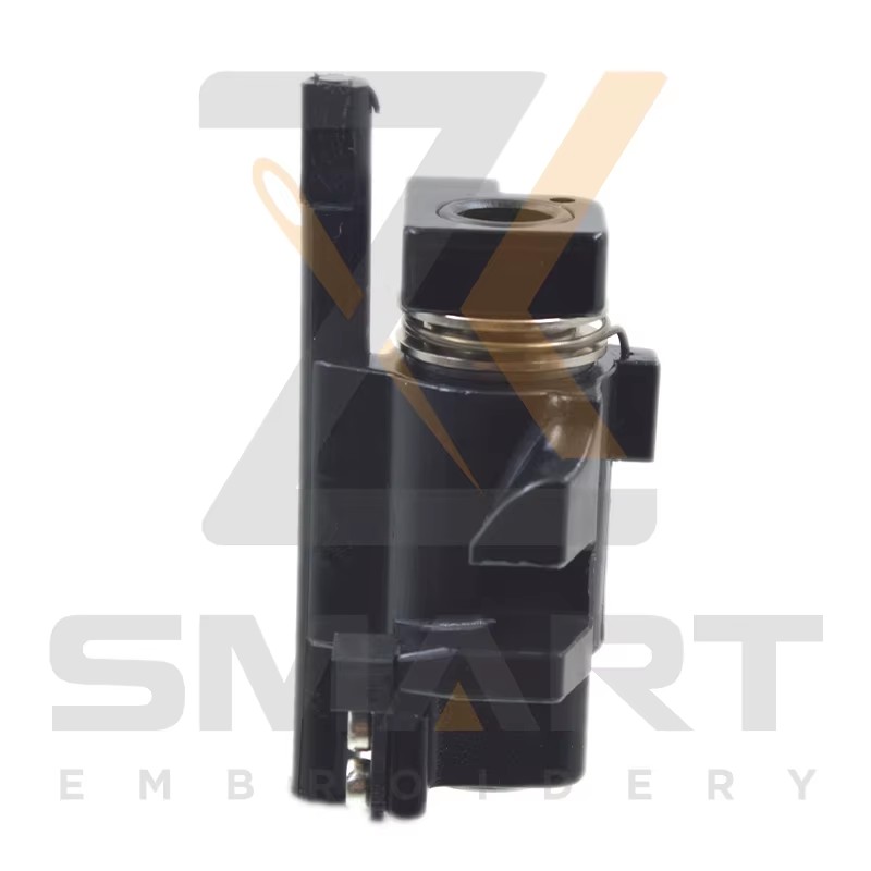 Assy Chinese Embroidery Machinery Parts A01M21 o‘z o‘z o‘z o‘z