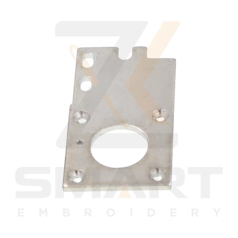 Jump Motor Base Machinery Machinery Parts A090201 o‘zingizdir.