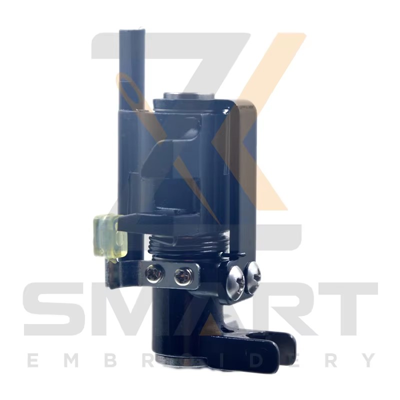 Ricoma Needle Bar Reciprocator Assy 03040391 Machinery Parts A01M19RC o‘zingizdir.