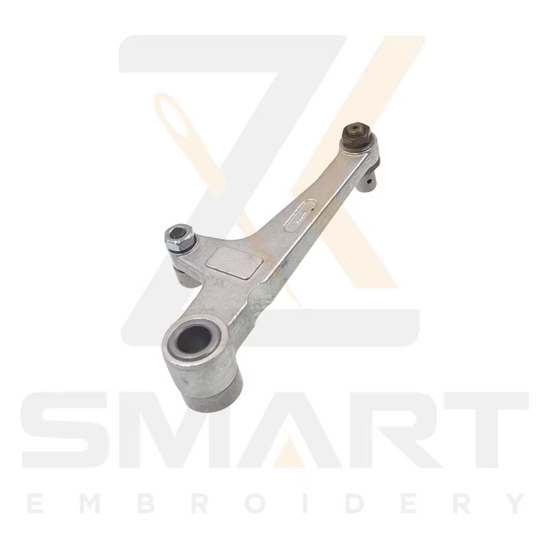 Tajima Chinese Embroidery Machinery Parts A0802S01-DY-ni o‘z o‘z o‘z o‘z o‘z o‘z o‘z o‘z o‘z o‘z o‘z o‘z o‘z o‘z o‘z o‘z o‘z o‘z o‘z o‘z o‘z o‘z o‘z o‘z o‘z o‘z o‘z o‘z o‘z o‘z o‘z o‘z o‘z