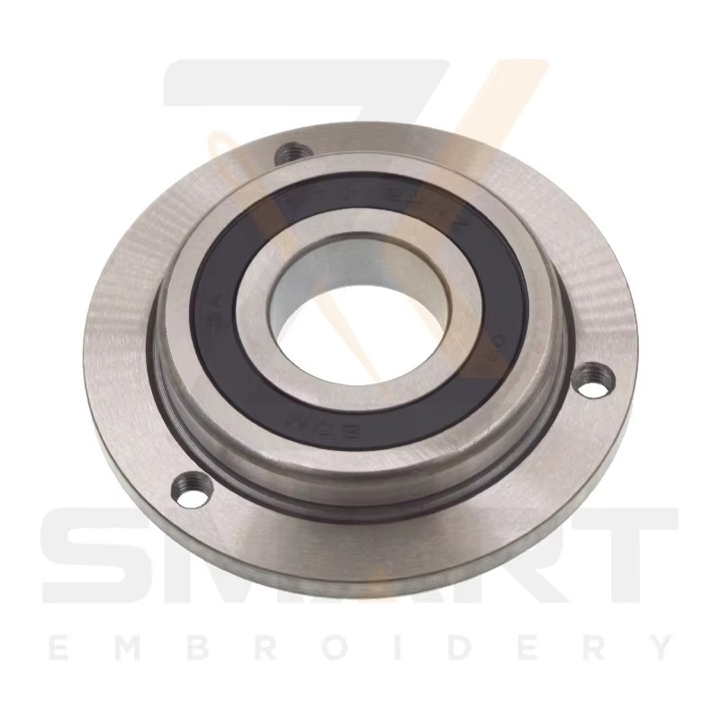 A0304-70-20 A0304-70-22 flanq qoysan