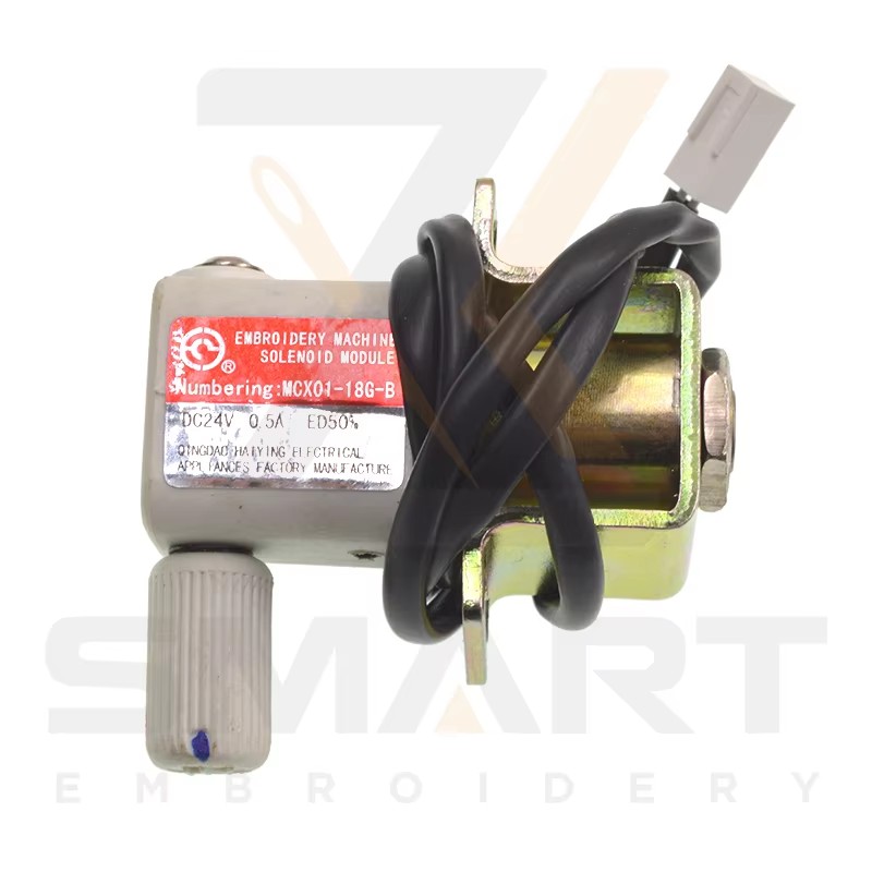 Solenoid Solenoid MCX01-18G-B o‘z o‘z o‘z o‘z o‘z o‘z o‘z o‘z o‘z o‘z o‘z o‘z o‘z o‘z o‘z o‘z o‘z o‘z o‘z o‘z o‘z o‘z o‘z o‘z o‘z o‘z o‘z o‘z o‘z o‘z o‘z o‘z o‘z o‘z o‘z