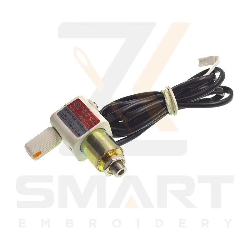 Solenoid Solenoid MCX01-18G o‘z o‘z o‘z o‘z o‘z o‘z o‘z o‘z o‘z o‘z o‘z o‘z o‘z o‘z o‘z o‘z o‘z o‘z o‘z o‘z o‘z o‘z o‘z o‘z o‘z o‘z o‘z o‘z o‘z o‘z o‘z o‘z o‘z o‘z o‘z