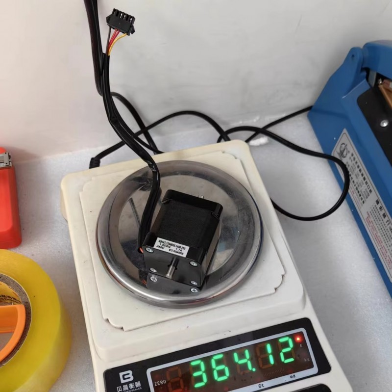 42H47-1704B05-1408-250 Chinese Wiping Machine Parts C0103-42H47-1704B05-1408-250