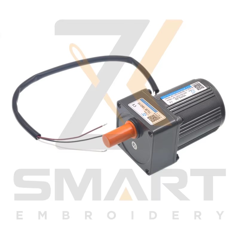 V. T. V Color Change Motor YN70-20/70JB18G10 C0202-YN70-20/70JB18G10 Chinese browning Machines C0202-YN70-20/70JB18G10