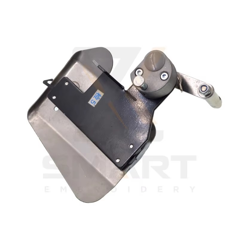 Kinish Wiping Machine C0101CN05 Wiping Machine Wiping Machine C0101CN05 Wiping Machine
