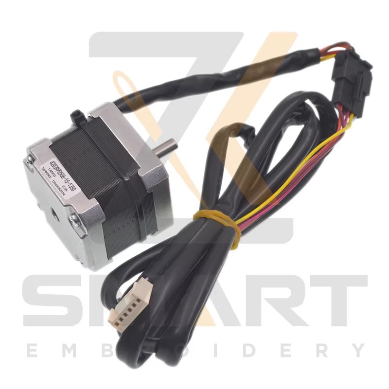 42D39P0506-15-1350 Wiper Motor C0103-42D39P0506-15-1350 Chinese Wiping Machines C0103-42D39P0506-15-1350