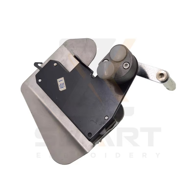 Kinish Wiping Machine C0101CN06 Wiping Machine Wiping Machine C0101CN06 Wiping Machine