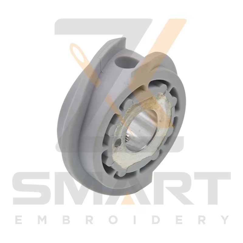 Ricoma Embroidery Machine Parts Color Change Cam 01293812 RCM-1201PT RCM-1501PT RCM-1501PT RCM-1201PT RCM-1501PT