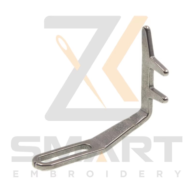 Ricoma Picker 02010624 Embroidey Machinery Parts C0401-RC01 qaytaradi