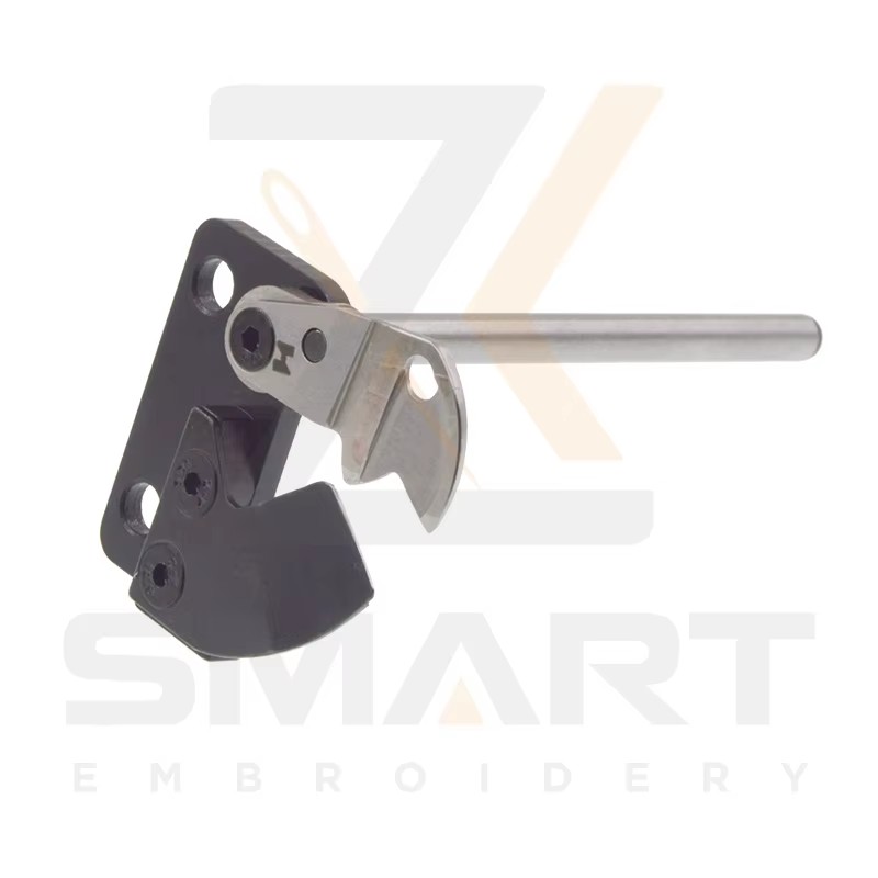 Barudan Type Trimming Knife Ass'y C0303CBD-KIT o‘z o‘z o‘z o‘z o‘z o‘z o‘z o‘z o‘z o‘z o‘z o‘z o‘z o‘z o‘z o‘z o‘z o‘z o‘z o‘z o‘z o‘z o‘z o‘z o‘z o‘z o‘z o‘z o‘z o‘z o‘z o‘z