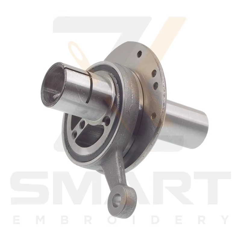 Boll Bearing Type Cam Set for Chinese Embroidery Machine A03B1820D
