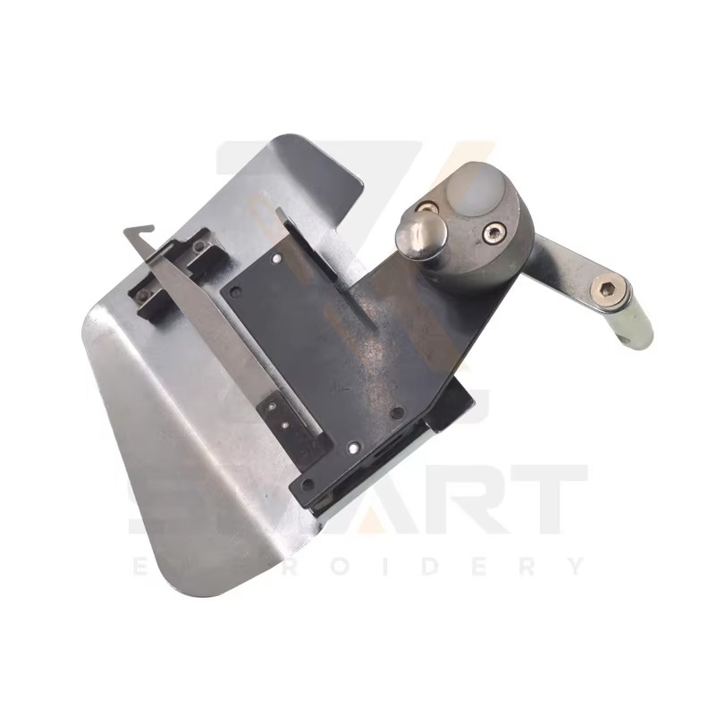 Kinish Wiping Machine Parts C0101CN07 Wiping Machine Parts C0101CN07 Wiping Machine Parts C0101CN07