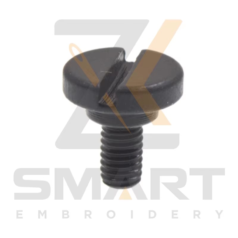 Ricoma Screw Pin 02010625 Picker Assy Embroidery Machine Parts C040404 qilmadi