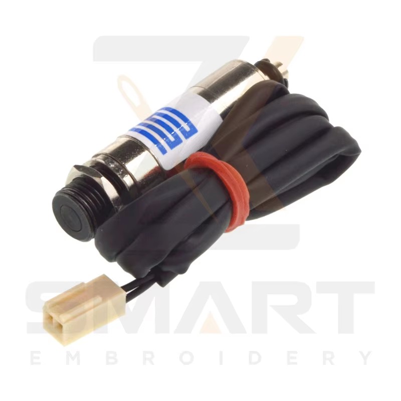 Solenoid Solenoid A0901CS o‘z o‘z o‘z o‘z o‘z o‘z