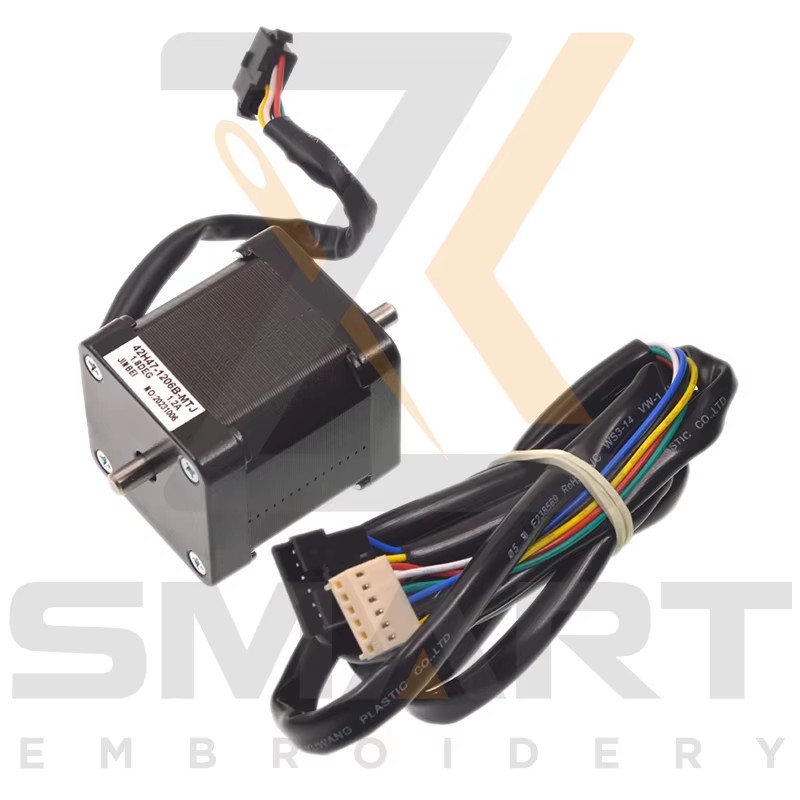 42H47-1206B-MTJ Wiper Motor C0103-42H47-1206B-MTJ Chinese Wiper Motor