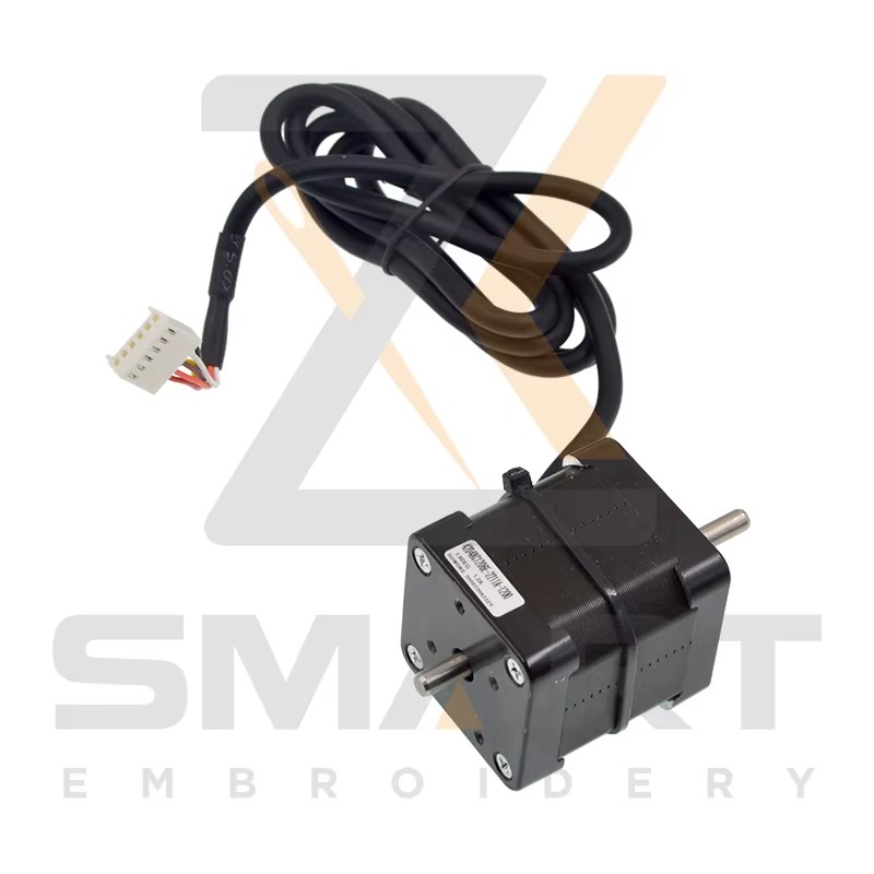 42D48C1206E-2211A-1200 motoru motorlar C0202-42D48C1206E-2211A-1200
