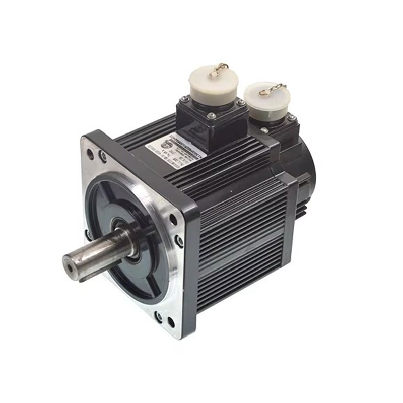 DAHAO main motor SM130-4025-D00(D) o‘z Chinese embroidery machinery EDH03-SM130-4025-D00(D)-U