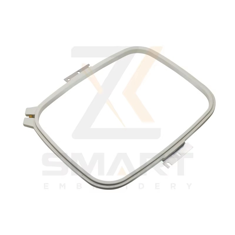 395-395-395-315-315GY 395MM 395MM 395MM 395MM 395MM 395MM 395MM 395MM 395MM 395MM 395MM 395MM 395MM 395MM 395MM 395MM 395MM 395MM 395MM 395MM 395MM 395MM 395MM 395MM 395MM 395MM 395MM 315MM