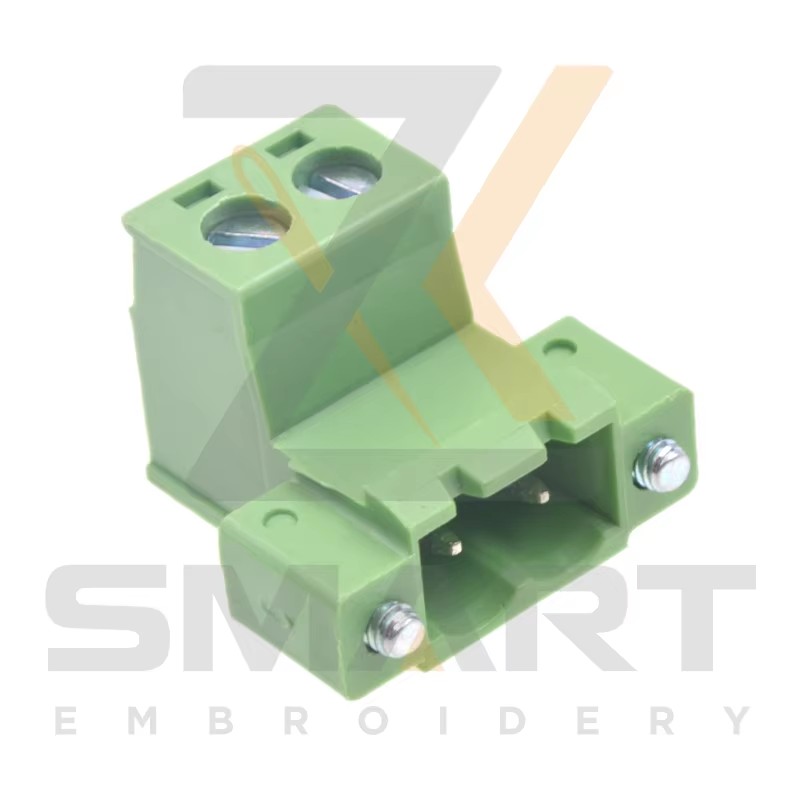 E12-CZ-L2-M motorda motorda motorda motorda motorda motorda motorda motorda motorda motorda motorda motorda motorda motorda motorda motorda motorda motorda motorda motorda motorda motorda motorda moto
