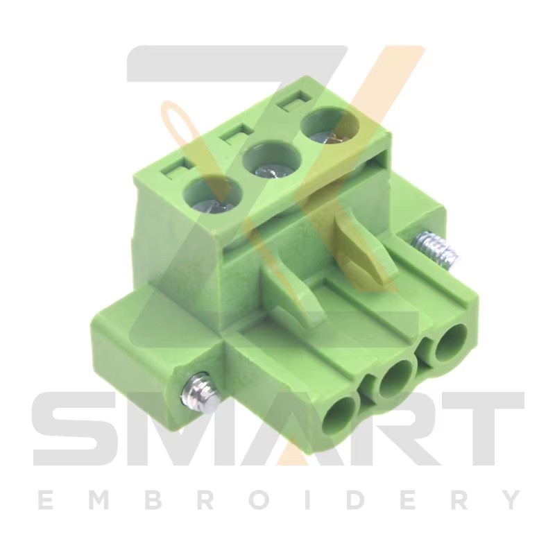E12-CZ-L3-F motorda motorda motorda motorda motorda motorda motorda motorda motorda motorda motorda motorda motorda motorda motorda motorda motorda motorda motorda motorda motorda motorda motorda moto
