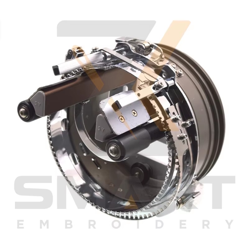 D0301SY-KIT Chinese D0301SY-KIT Machine Parts Kiliqi Making Making Making Making