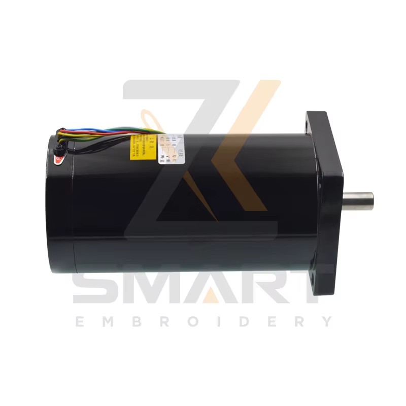 X motor 110BYG350BH X motor 110BYG350BH X motor 110BYG350BH-S X motor 110BYG350BH-S X motor 15MM Shaft 7 Cables 22CM Long EDH03-110BYG350BH-S