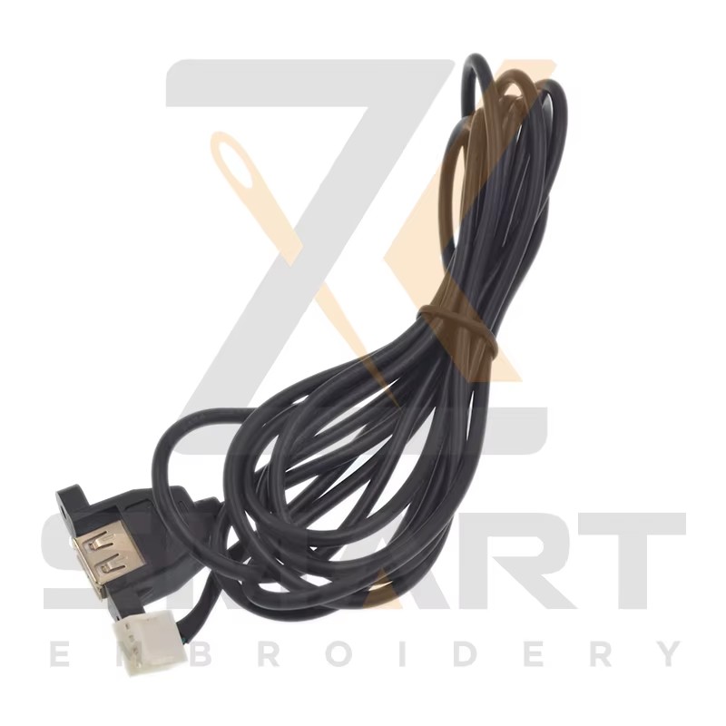 E11-USB-01-X-X-X-X-X-X-X-X-X-X-X-X-X-X-X-X-X-X-X-X-X-X-X-X-X-X-X-X-X-X-X-X-X-X-X-X-X-X-X-X-X-X-X-X-X-X-X-X-X-X-X-X-X-X-X-X-X-X-X-X-X-X-X-X-X-X-X-X-X-X-X-X-X-X-X-X-X-X-X-X-X-X-X-X-X-X-X-X-X-X-X-X-X-X-X