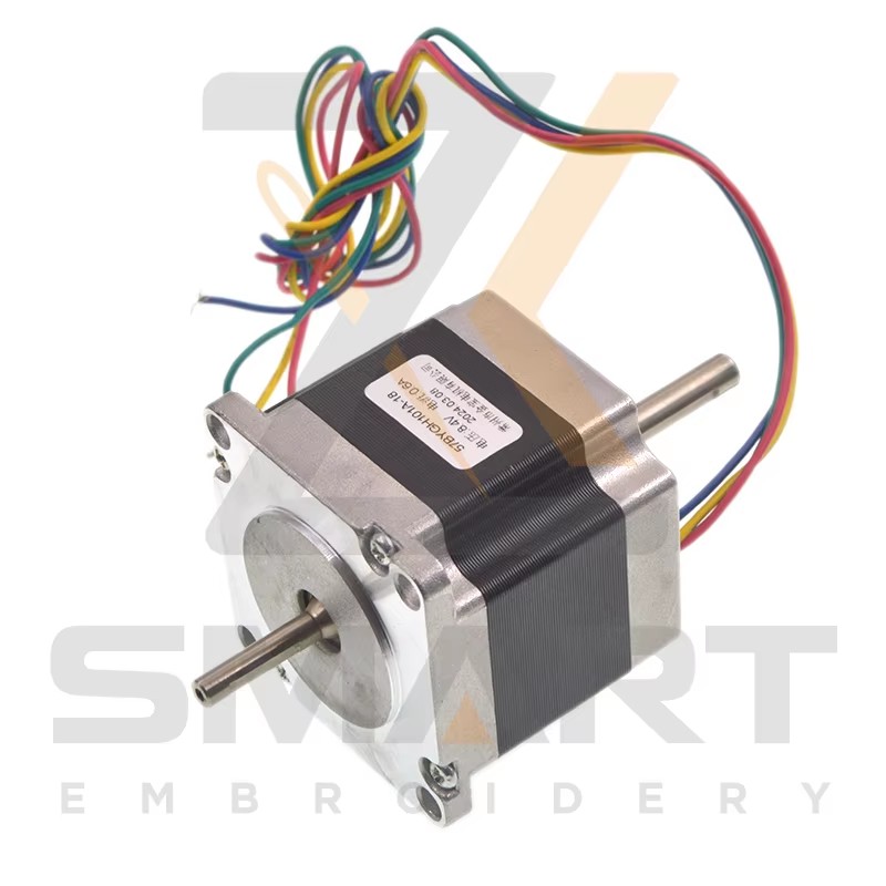 Feiya Motor 57BYG101A-18 Making Machine Parts EDH03-57BYG101A-18 o‘z