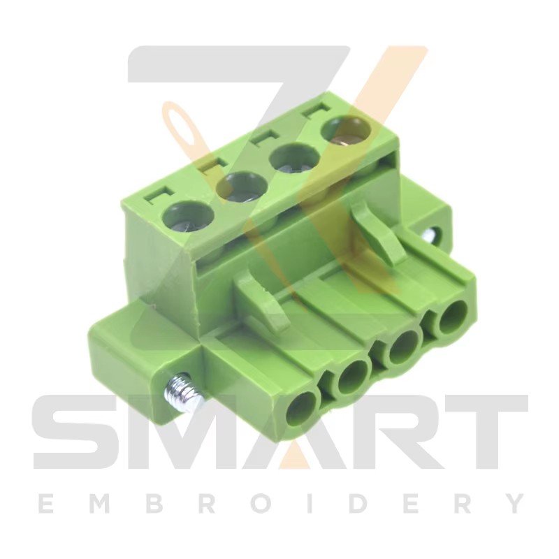 E12-CZ-L4-F E12-CZ-L4-M motorda motorda motorda motorda motorda motorda motorda motorda motorda motorda motorda motorda motorda motorda motorda motorda motorda motorda motorda motorda motorda motorda 