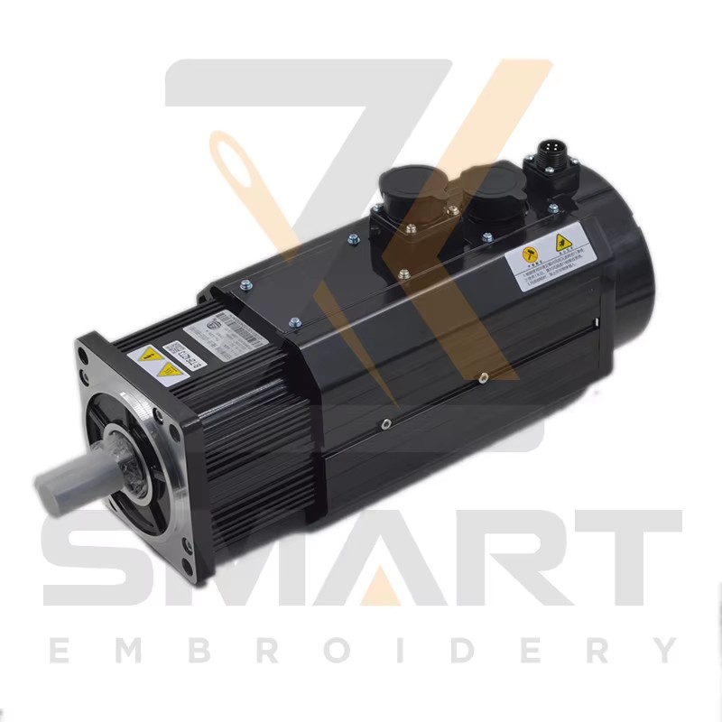 DAHAO Motor SM110-12015-D06(AF) Qin o‘zingizga Machine Parts EDH03-SM110-12015-D06(AF)