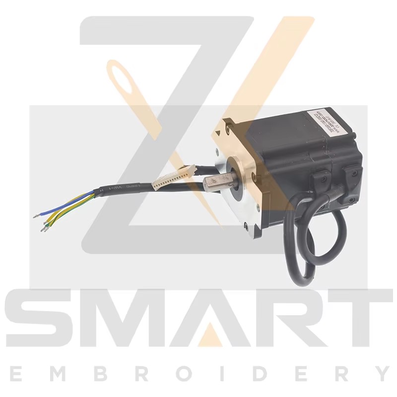 Rainbow Motor 70SF3A60-11040-1000Z Chinese Embroidery Machinery Parts E08-70SF3A60-11040-1000Z XOXOXOXOXOXOXOXOXOXOXOXOXOXOXOXOXOXOXOXOXOXOXOXOXOXOXOXOXOXOXOXOXOXOXOXOXOXOXOXOXOXOXOXOXOXOXOXOXO