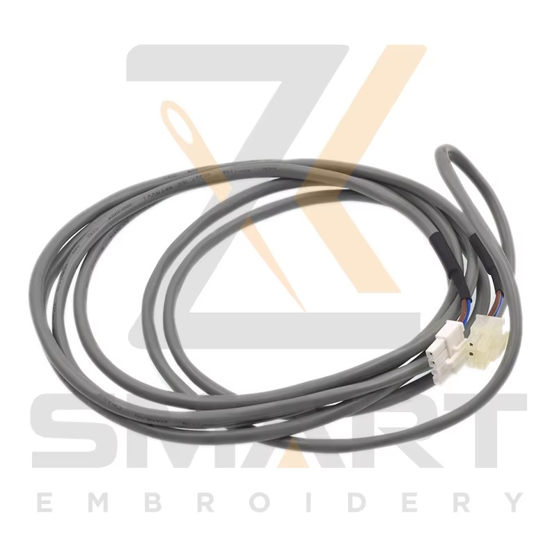 DAHAO 528 monitora CPU mainboard embroidery Machine Parts E11-528KIT.