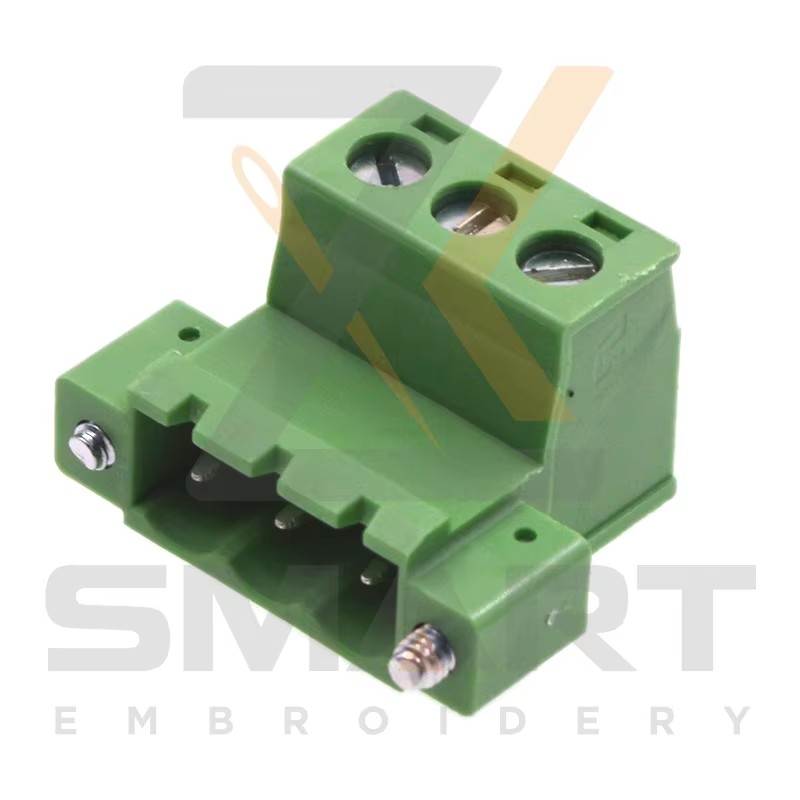 E12-CZ-L3-M motorda motorda motorda motorda motorda motorda motorda motorda motorda motorda motorda motorda motorda motorda motorda motorda motorda motorda motorda motorda motorda motorda motorda moto