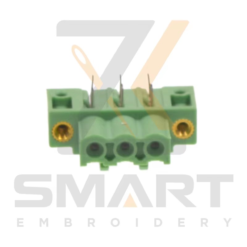 E12-CZ-S3-F motorda motorda motorda motorda motorda motorda motorda motorda motorda motorda motorda motorda motorda motorda motorda motorda motorda motorda motorda motorda motorda motorda motorda moto