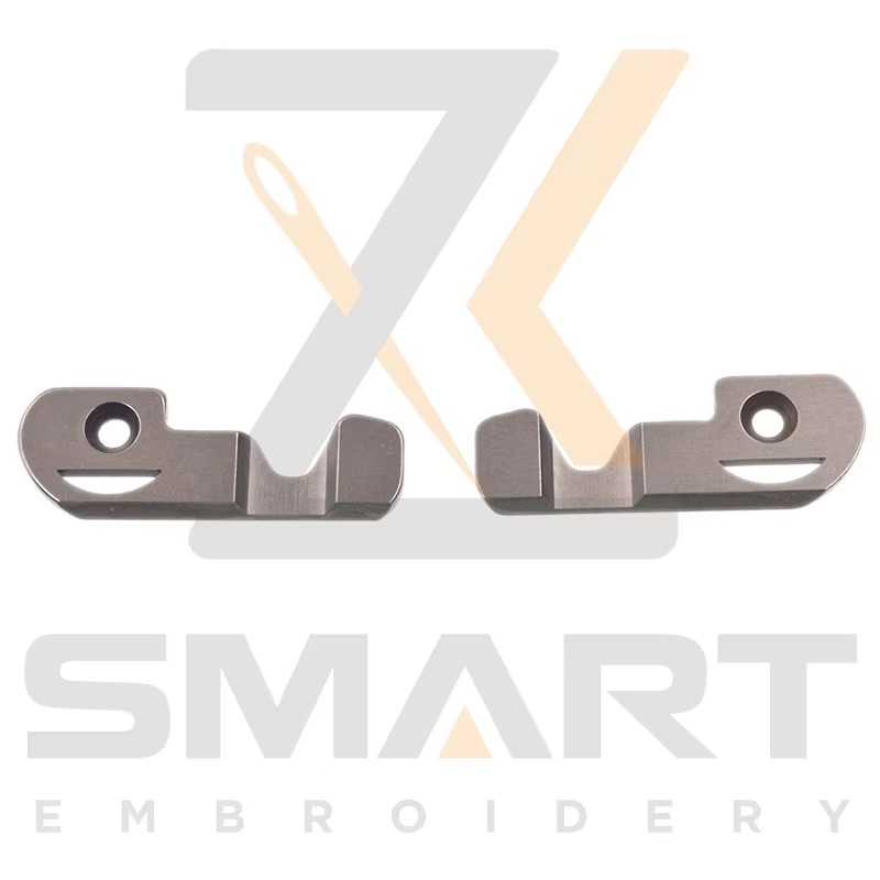 S01009-L S01009-R Chinese Embroidery Machine Parts - S01009-L Chinese Embroidery Machine Parts - S01009-L Chinese Embroidery Machine Parts - S01009-L