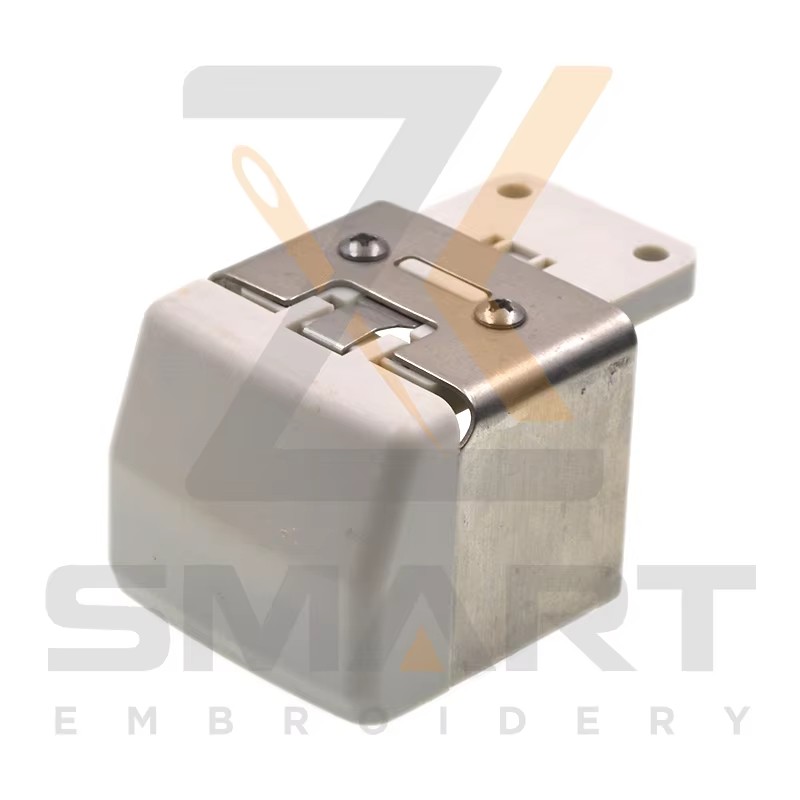 Ricoma Rotary Hook Bed Cover 3011150262 R070104 Machine Parts R070262 ROCOMA Rotary Hook Bed Cover 3011150262 ROCOMA Rotary Hook Machine Parts R070104