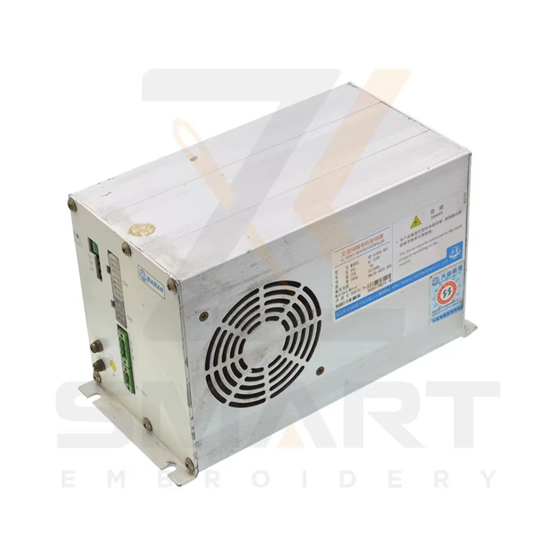 DHAO Driver SD-S100A-D01 o‘z o‘z o‘z o‘z o‘z o‘z o‘z o‘z o‘z o‘z o‘z o‘z o‘z o‘z o‘z o‘z o‘z o‘z o‘z o‘z o‘z o‘z o‘z o‘z o‘z o‘z o‘z o‘z o‘z o‘z o‘z o‘z o‘z o‘z o‘z o‘z o‘z o‘z o‘z o‘z o‘z o‘z