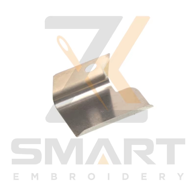 Chenille Embroidery Machinery Parts CH01502 o‘z bilan qaytaradi.