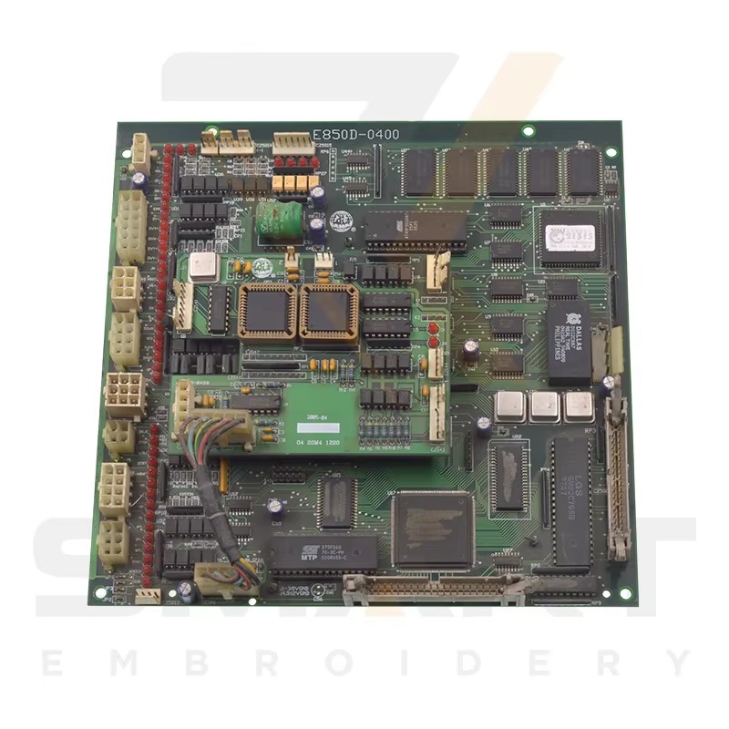 DAHAO E850 Mainboard CPU Card o‘z o‘z o‘z o‘z o‘z o‘z o‘z o‘z o‘z o‘z o‘z o‘z o‘z o‘z o‘z o‘z o‘z o‘z o‘z o‘z o‘z o‘z o‘z o‘z o‘z o‘z o‘z o‘z o‘z o‘z o‘z o‘z o‘z o‘z o‘z o‘z o‘z o‘z o‘z o‘z o‘z o‘z o‘