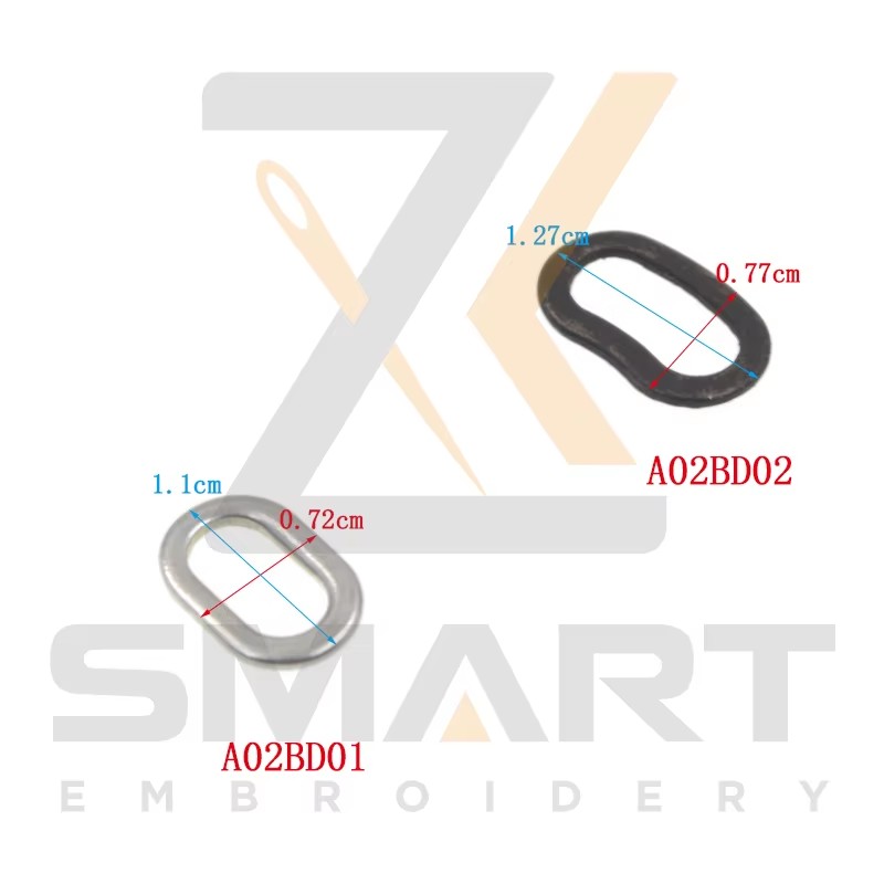 HB230070 HB230080 HB230080 HB230070 HB230070 HB230070 HB230080 HB230070 HB230070 HB230070 HB230070 HB230080 HB230070 HB230070 HB230070 HB230080 HB230070 HB230080 HB230080 HB230080 HB230080 HB230080 HB